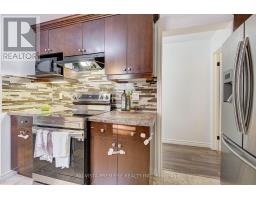 301 PORTRUSH PLACE - 18