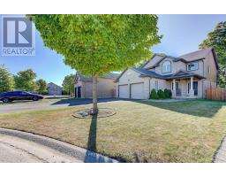 301 PORTRUSH PLACE - 2