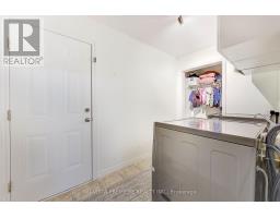 301 PORTRUSH PLACE - 20