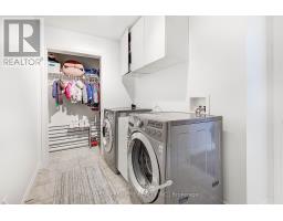 301 PORTRUSH PLACE - 21