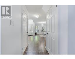 301 PORTRUSH PLACE - 22