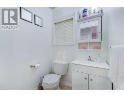 301 PORTRUSH PLACE - 23