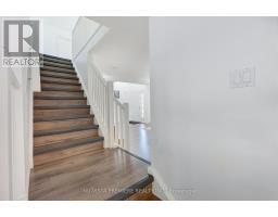301 PORTRUSH PLACE - 24