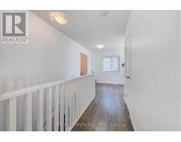 301 PORTRUSH PLACE - 25