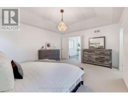 301 PORTRUSH PLACE - 27