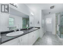 301 PORTRUSH PLACE - 28