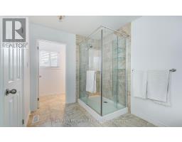 301 PORTRUSH PLACE - 29