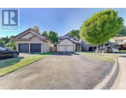 301 PORTRUSH PLACE - 3