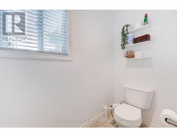 301 PORTRUSH PLACE - 30