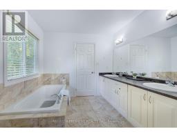 301 PORTRUSH PLACE - 31
