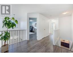 301 PORTRUSH PLACE - 32
