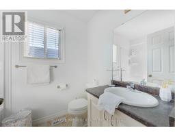 301 PORTRUSH PLACE - 35