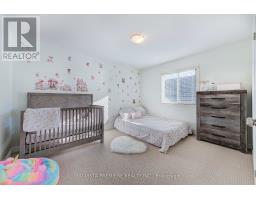 301 PORTRUSH PLACE - 36