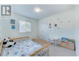 301 PORTRUSH PLACE - 37