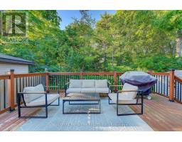 301 PORTRUSH PLACE - 38