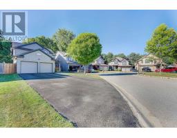301 PORTRUSH PLACE - 4