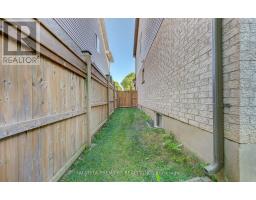 301 PORTRUSH PLACE - 41