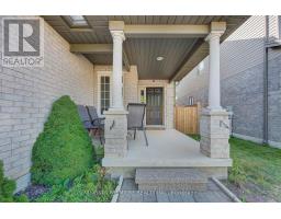 301 PORTRUSH PLACE - 6
