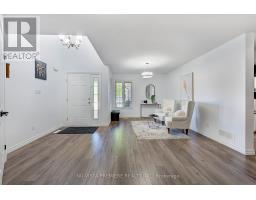 301 PORTRUSH PLACE - 7