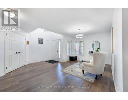 301 PORTRUSH PLACE - 8
