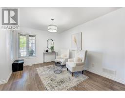 301 PORTRUSH PLACE - 9