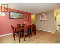 9 COTTONWOOD CRESCENT SW - 10