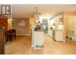 9 COTTONWOOD CRESCENT SW - 11
