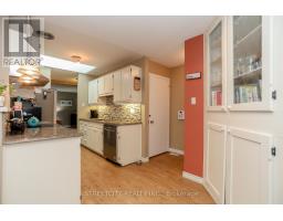 9 COTTONWOOD CRESCENT SW - 12