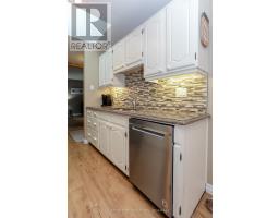 9 COTTONWOOD CRESCENT SW - 15