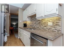 9 COTTONWOOD CRESCENT SW - 17