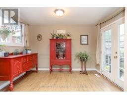 9 COTTONWOOD CRESCENT SW - 19