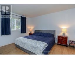 9 COTTONWOOD CRESCENT SW - 21