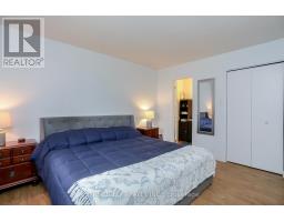 9 COTTONWOOD CRESCENT SW - 22