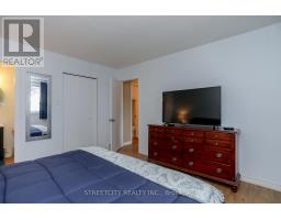 9 COTTONWOOD CRESCENT SW - 23