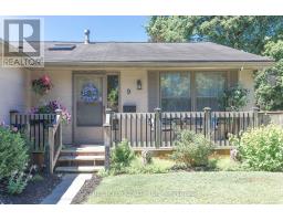 9 COTTONWOOD CRESCENT SW - 3