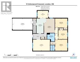 9 COTTONWOOD CRESCENT SW - 41