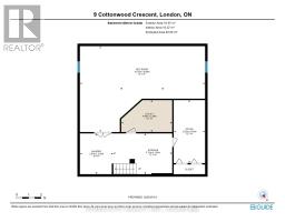 9 COTTONWOOD CRESCENT SW - 42