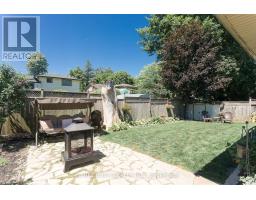 9 COTTONWOOD CRESCENT SW - 48