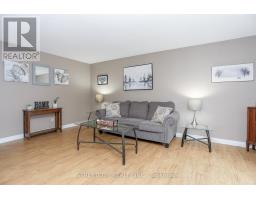 9 COTTONWOOD CRESCENT SW - 6