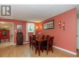 9 COTTONWOOD CRESCENT SW - 9
