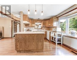 42508 TRUMAN LINE - 10