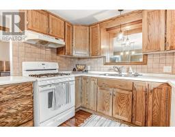 42508 TRUMAN LINE - 11