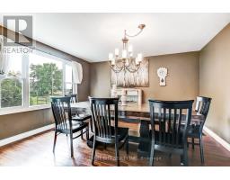 42508 TRUMAN LINE - 12
