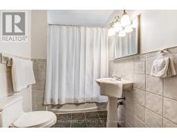 42508 TRUMAN LINE - 13