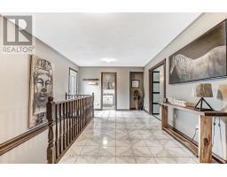 42508 TRUMAN LINE - 18