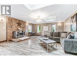 42508 TRUMAN LINE - 19
