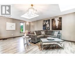 42508 TRUMAN LINE - 20