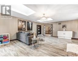 42508 TRUMAN LINE - 21