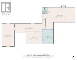 42508 TRUMAN LINE - 22