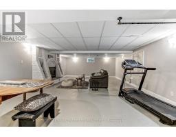 42508 TRUMAN LINE - 23